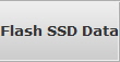 Flash SSD Data Recovery Upper Manhattan data