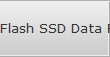 Flash SSD Data Recovery Upper Manhattan data