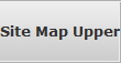 Site Map Upper Manhattan Data recovery